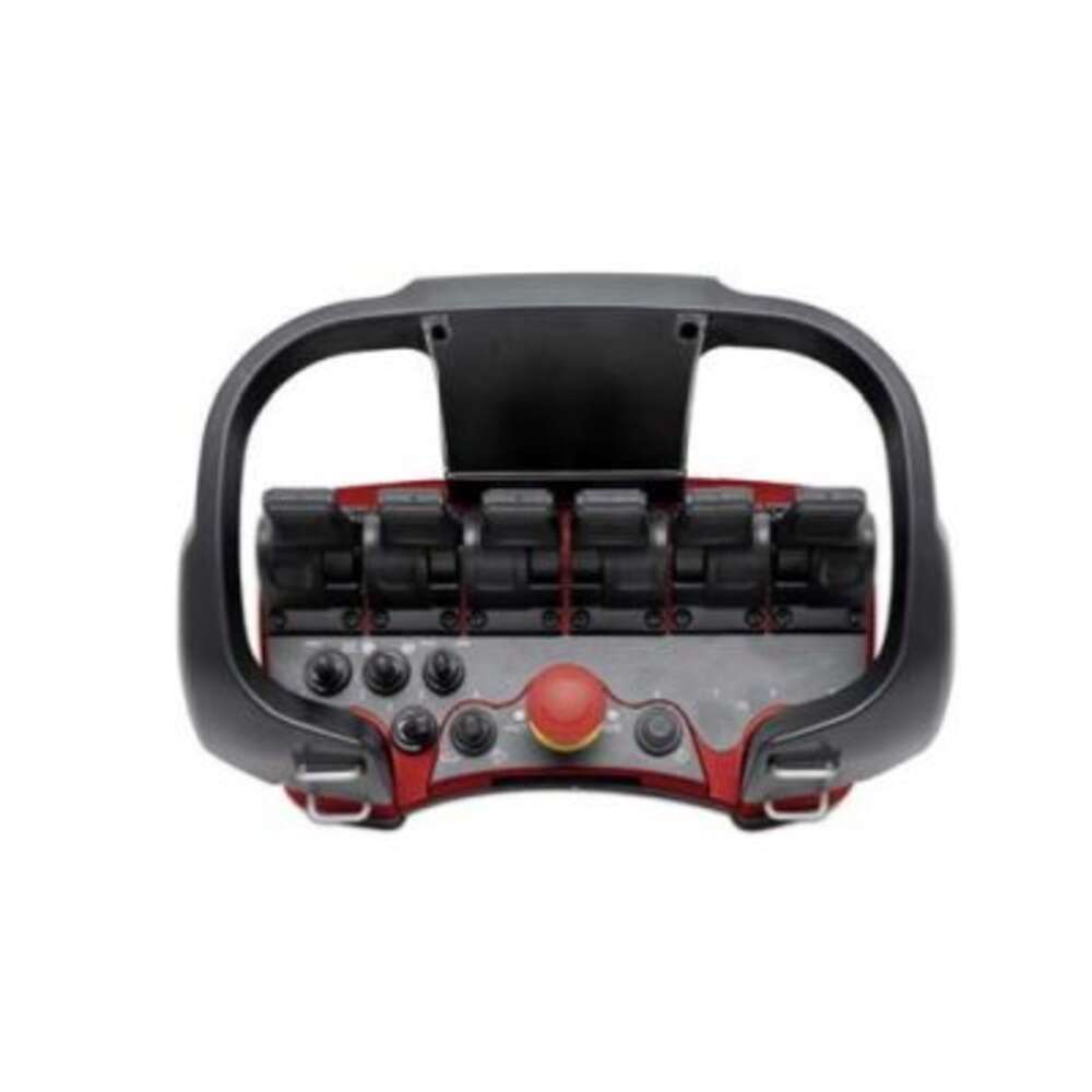 Панелі управління G2B Mini Linear 6