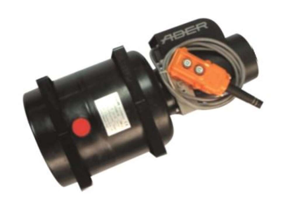 Mini Hydraulic Power Units C