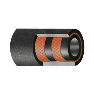 SELBRAKE DN 10