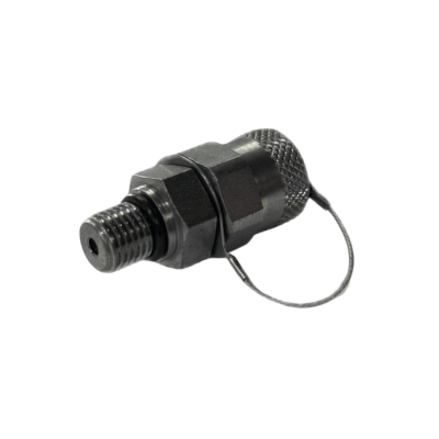 Pressure Measurement Connection M16x2- 7/16-20UNF