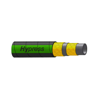 HYPRESS 2 SN dn 10