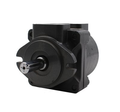 Насос PFE-41070/1DU 20