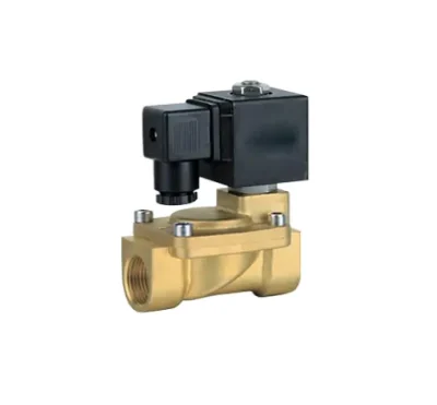Piping Components