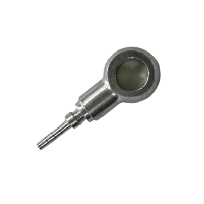 Minimess Nipple BANJO D=10 dn 02