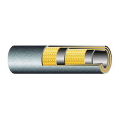 SEL/2SС DN 19 2 WB