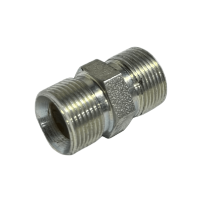Connector M22x1.5 KARCHERz (Steel)
