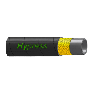 HYPRESS 1 SN dn 8
