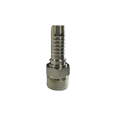 Штуцер ORFS I-LOCK 1.3/16″ DN 19