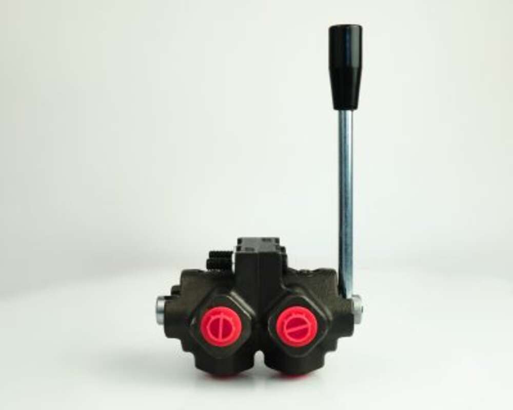 Кран 459-B-6/ 30-38
