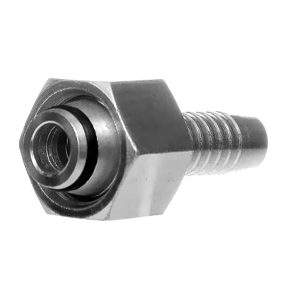 DKOL M30x2 DN 16