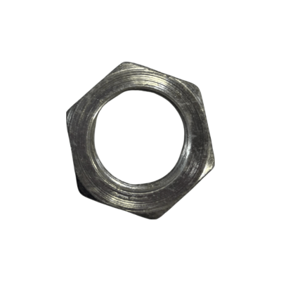 BSP Lock Nut – 1/2”