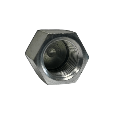 Plug, Internal Thread 1.1/4”