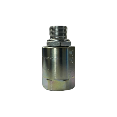 Swivel Joint 3/8” BSP