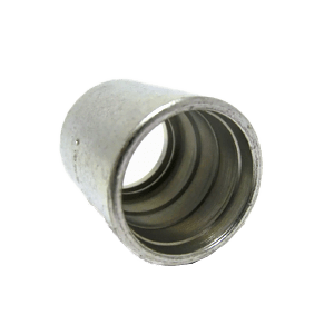 Coupling R7-R8 dn 4