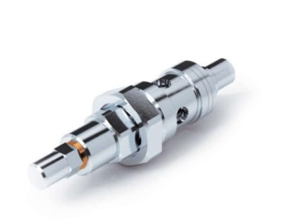 Cartridge Relief Valves VMPC 120