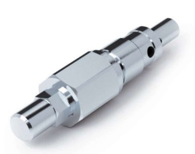 VMPC 35 Cartridge Relief Valves