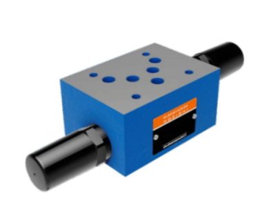 ZDB10 Relief Valves