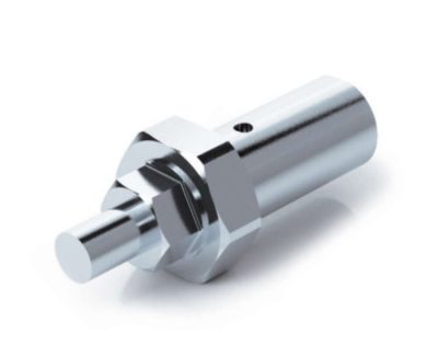 VS Cartridge Throttles