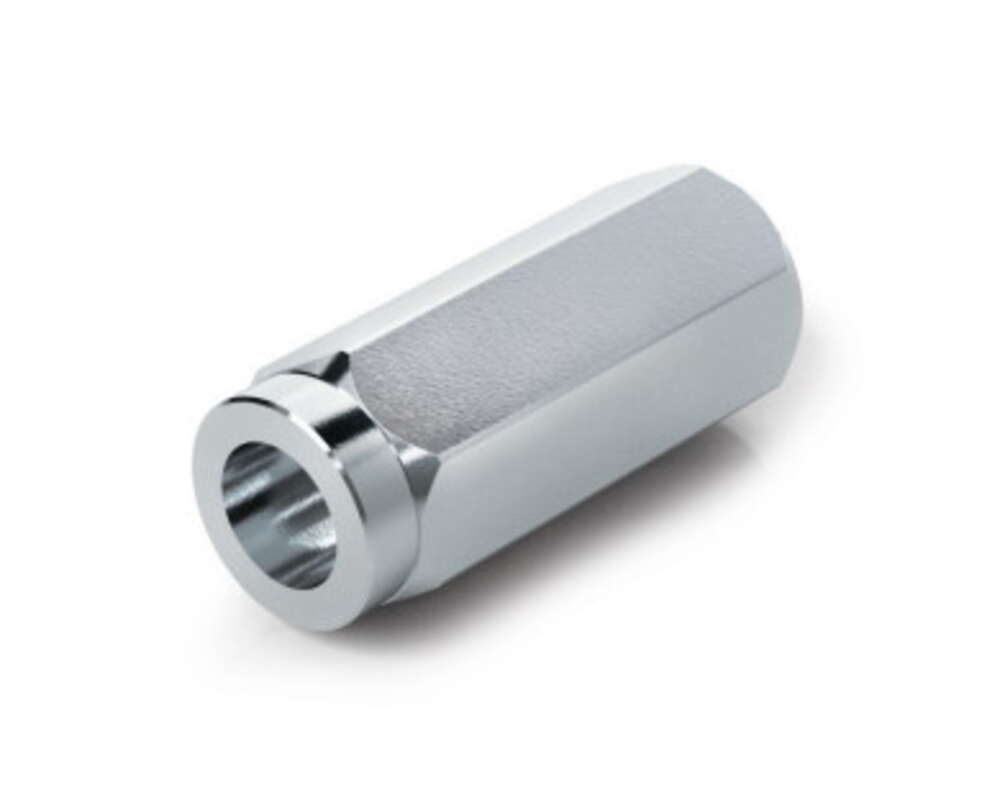 Check Valves VU