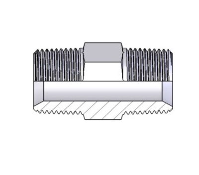 Other Adapters and Accessories