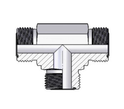 ORFS Adapters