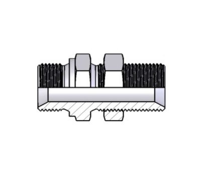 BSP Adapters