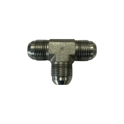 трійник зовн.різьбл JIC 1/2″