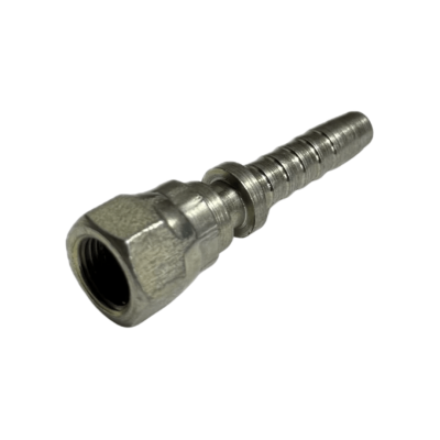 Kit (H + G) M22x1.5 d12 JIC