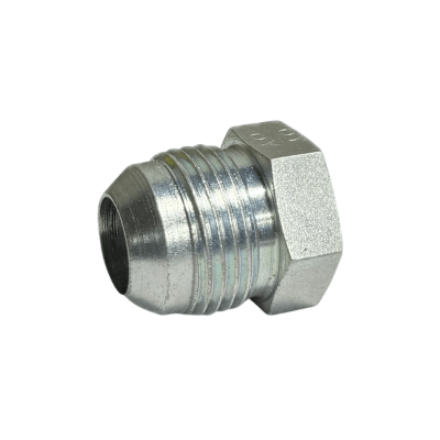Заглушка накидн. ключ JIC 1.1/16″