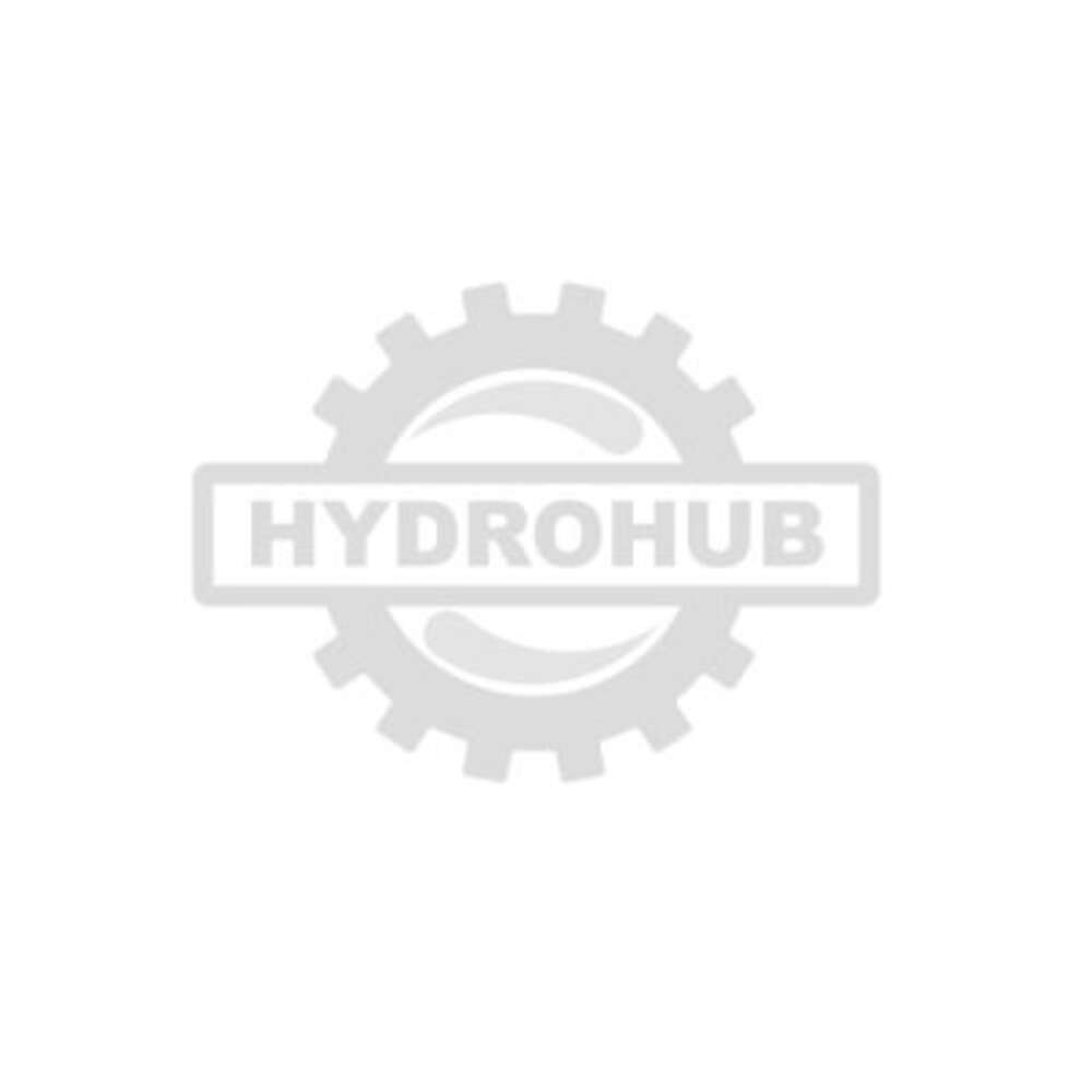 Axial Piston Pumps A10V(S)0