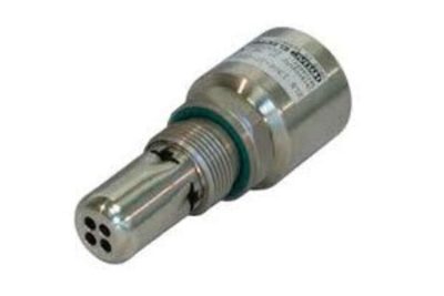 Operating Fluid Cleanliness Class Sensors HLB 1300