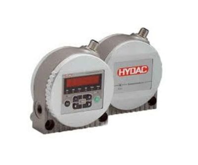 Operating Fluid Cleanliness Class Sensors CS1000
