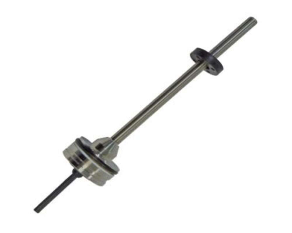 HLT 1000-R2 Position Sensors