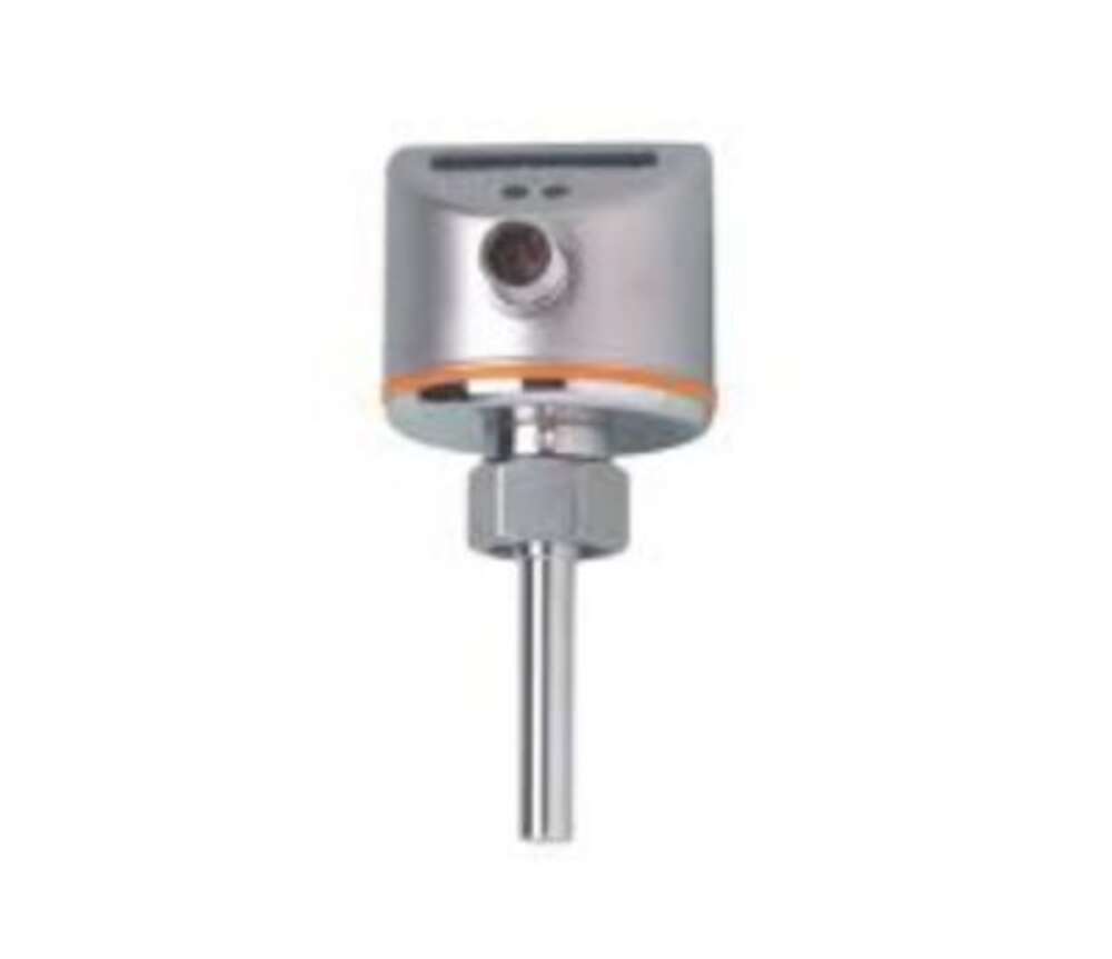 Programmable Flow Switches SI5003 (with display)