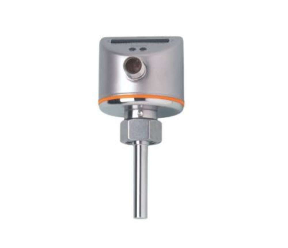 Programmable Flow Switches SI0557 (with display)
