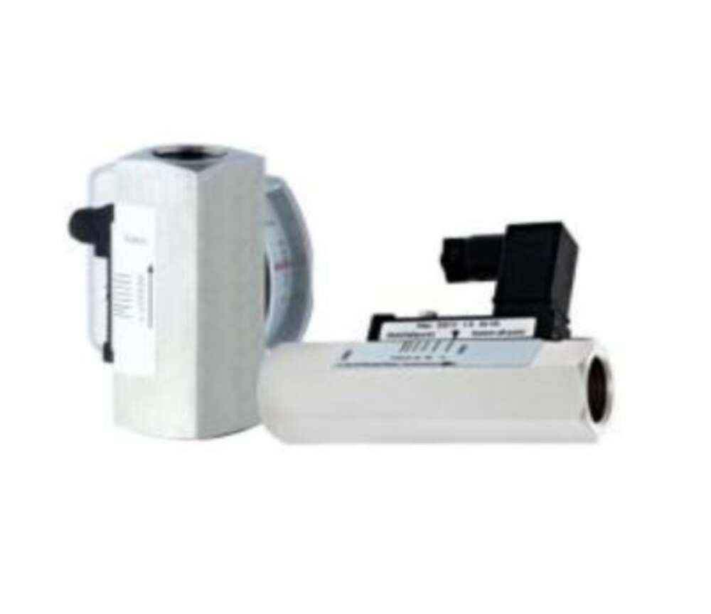Electromechanical Flow Switches HFS2100