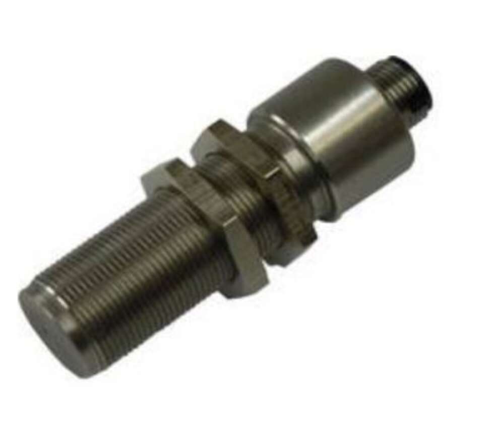 Speed Sensors HSS220