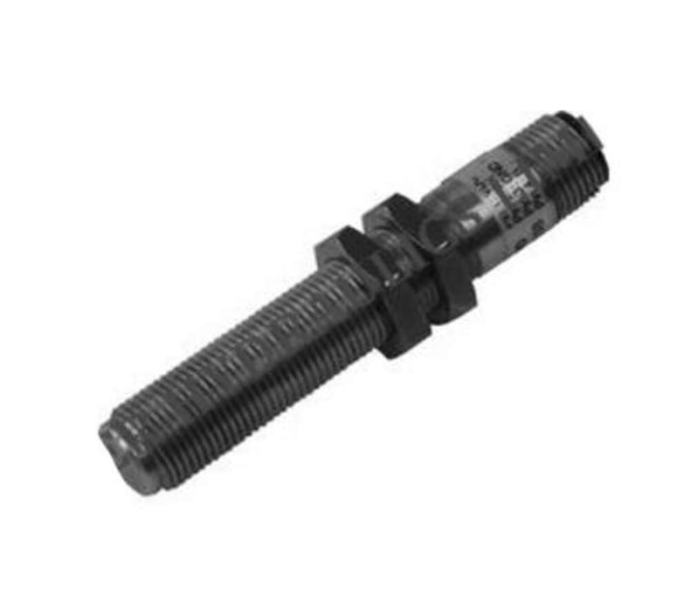 Speed Sensors HSS210