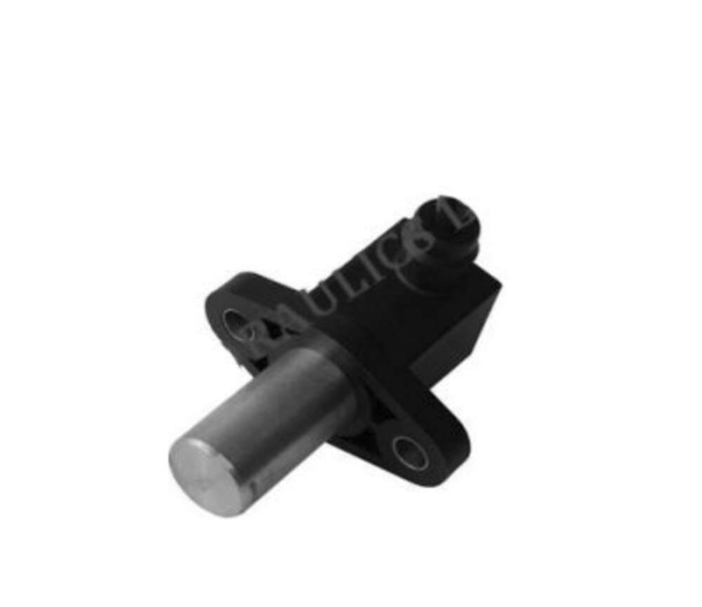 Speed Sensors HSS130