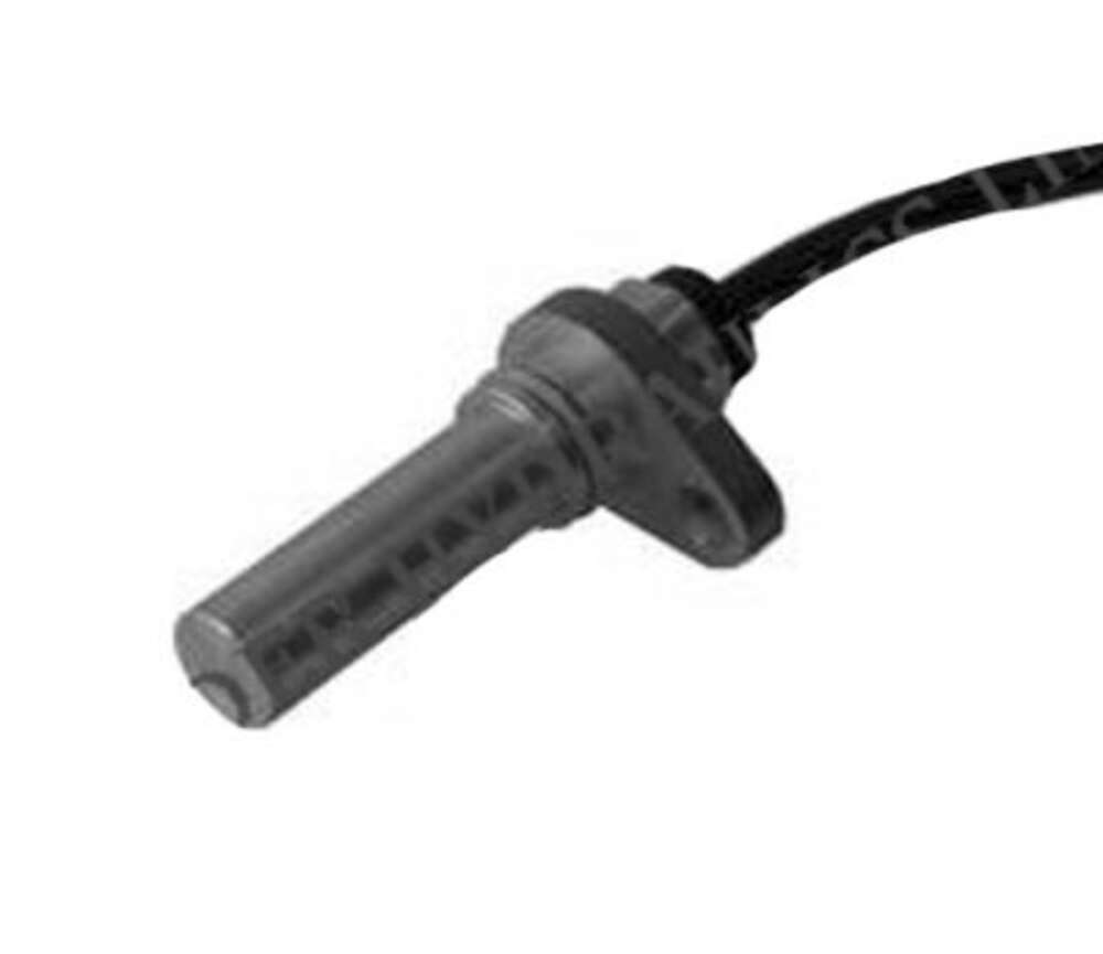 Speed Sensors HSS120