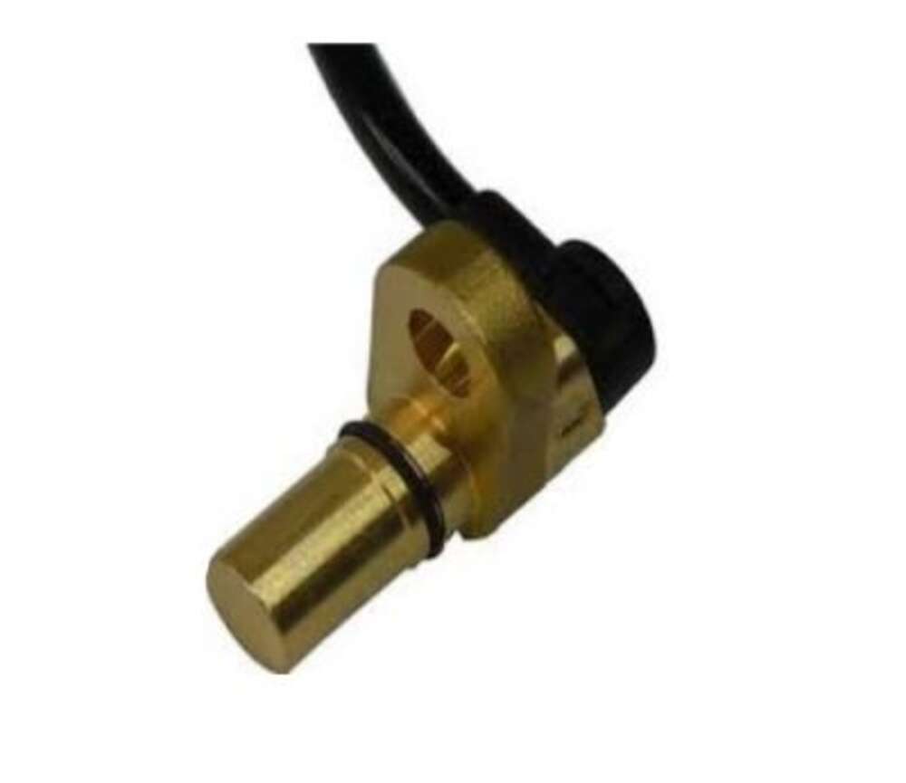 Speed Sensors HSS110