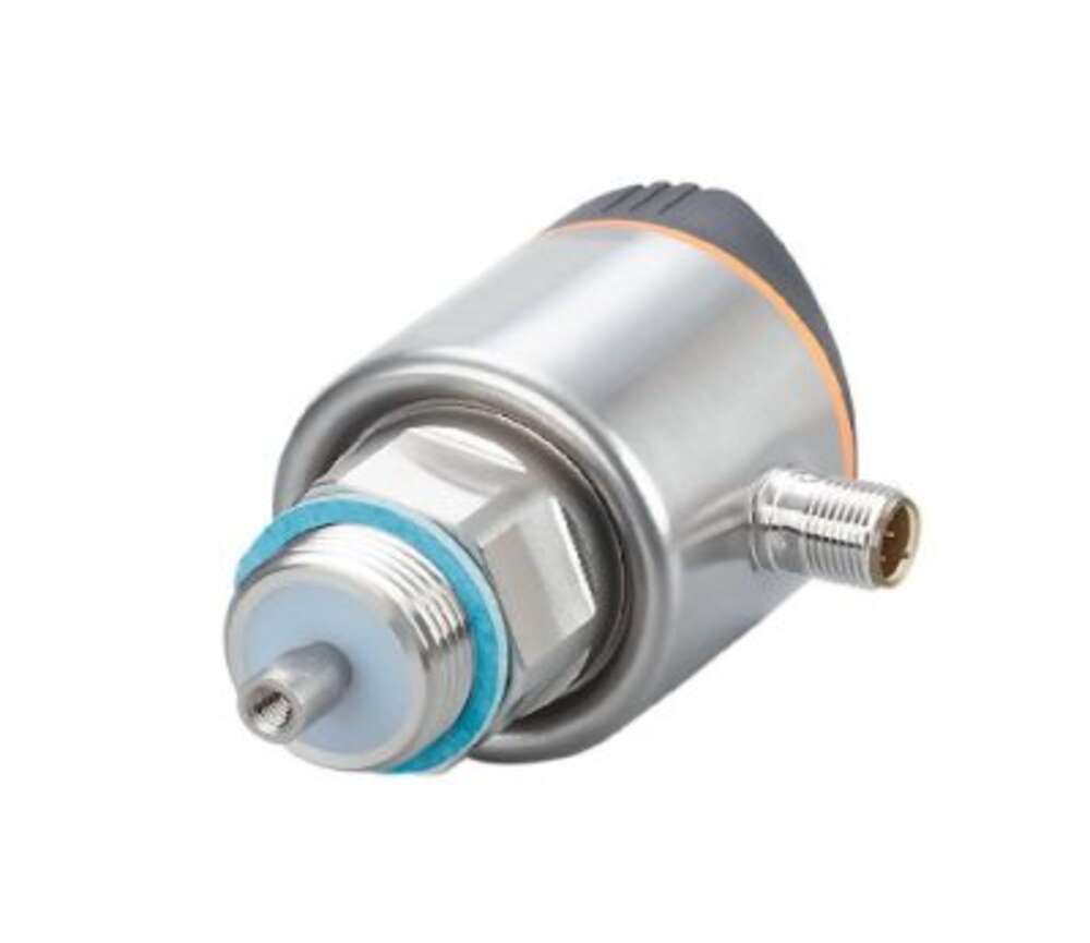 Programmable Oil Level Relays LR8000 (with display)