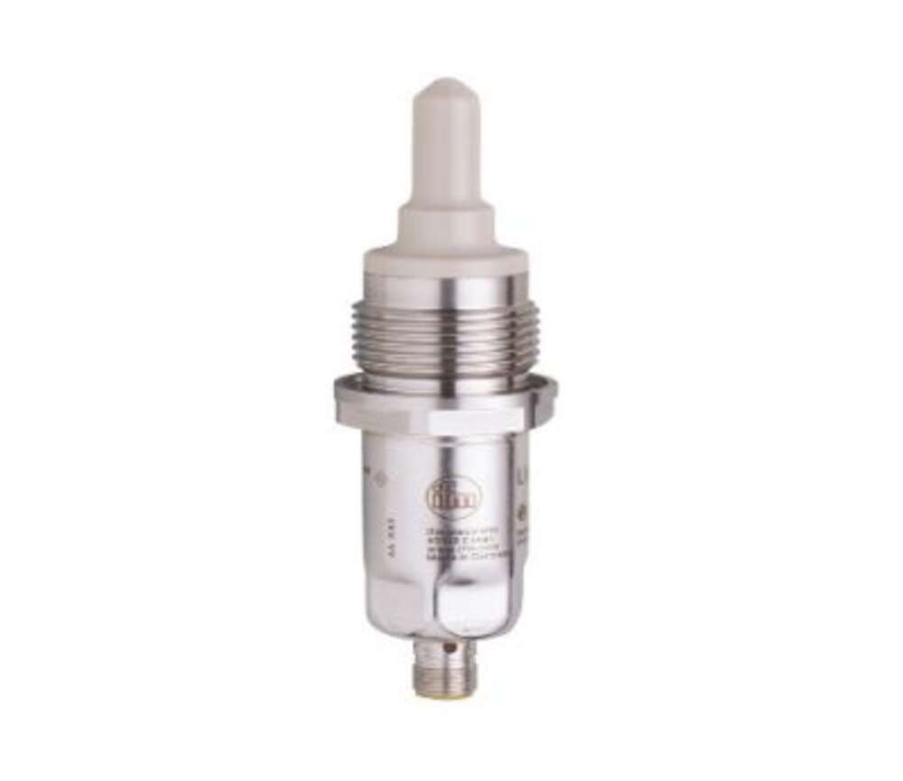 Programmable Oil Level Relays LMT302