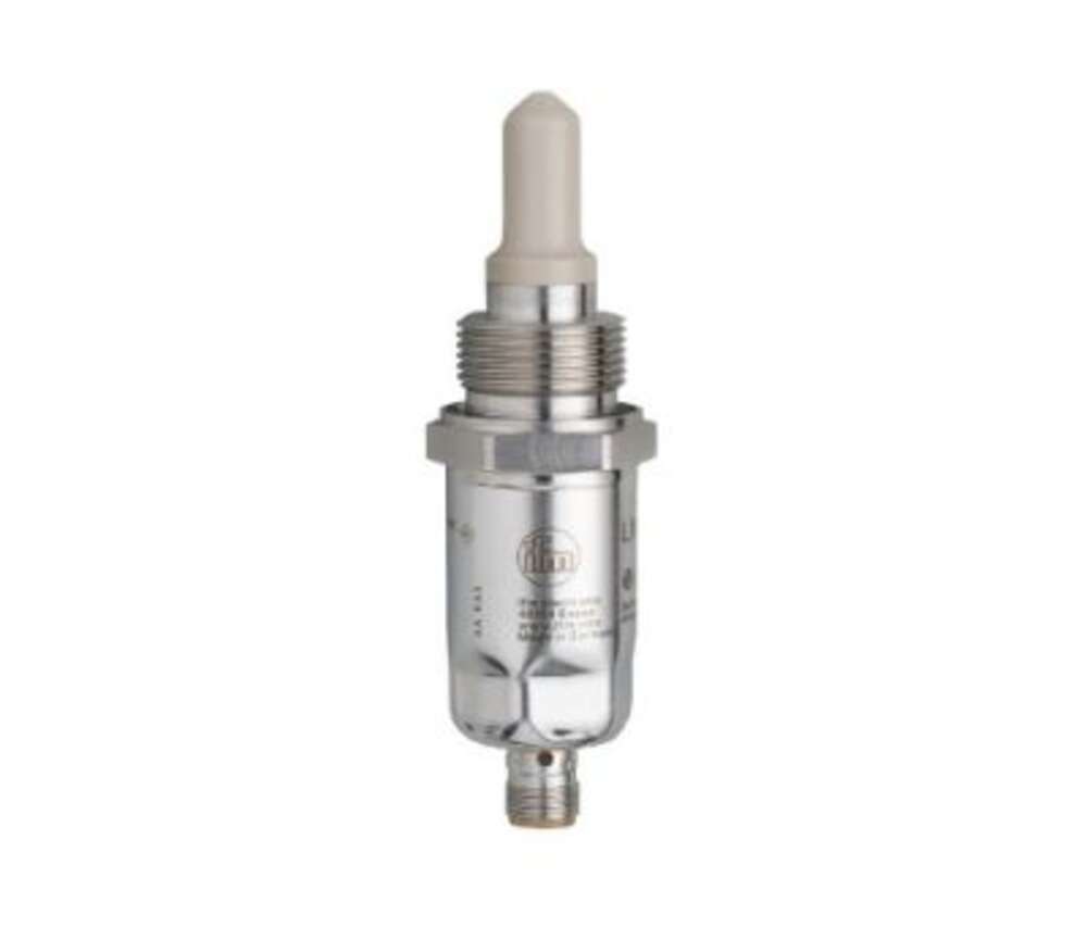 Programmable Oil Level Relays LMT202