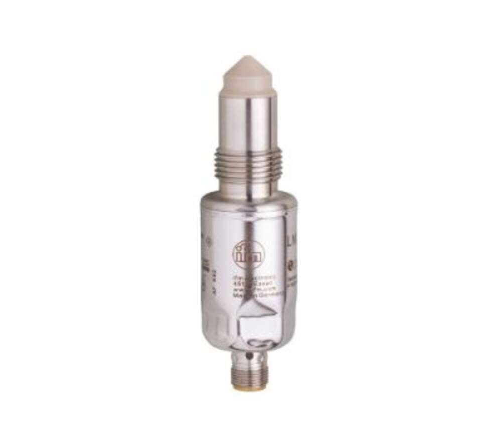 Programmable Oil Level Relays LMT195