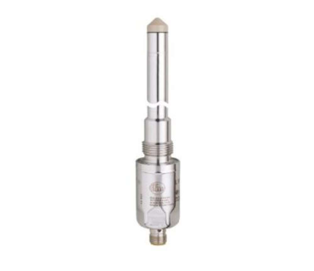 Programmable Oil Level Relays LMT194