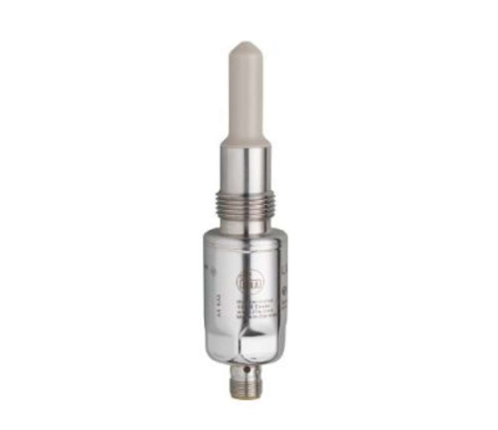 Programmable Oil Level Relays LMT192