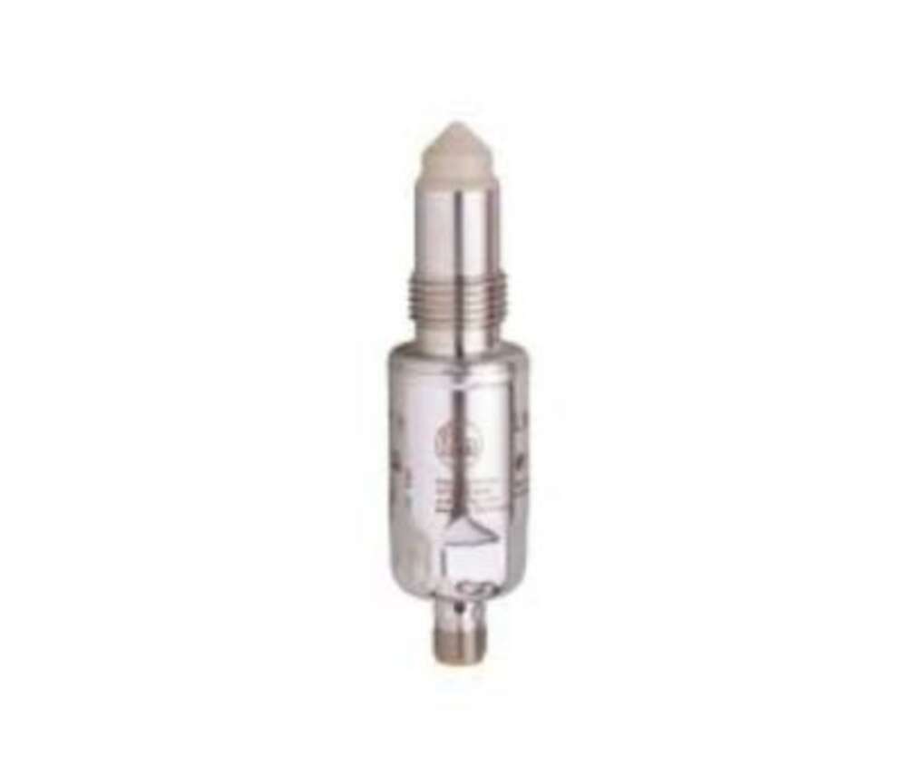 Programmable Oil Level Relays LMT191