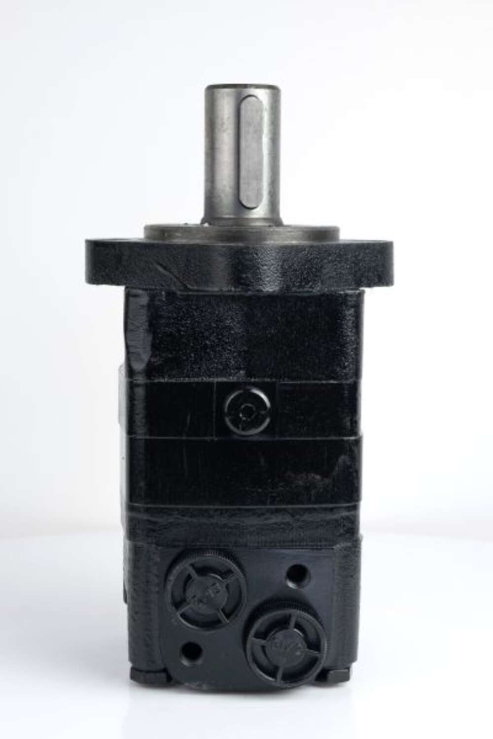 Hydraulic Cylinders