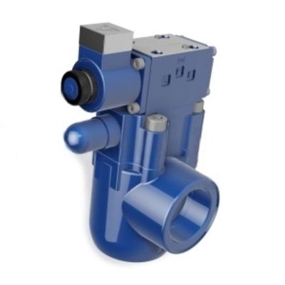 ARAM Relief Valves